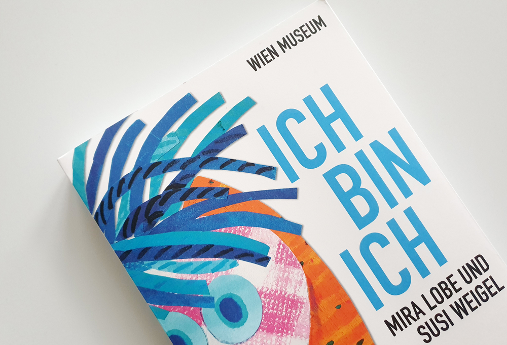 Farb- und Schwarzweißabbildungen, broschierte Ausgabe, 256 Seiten
