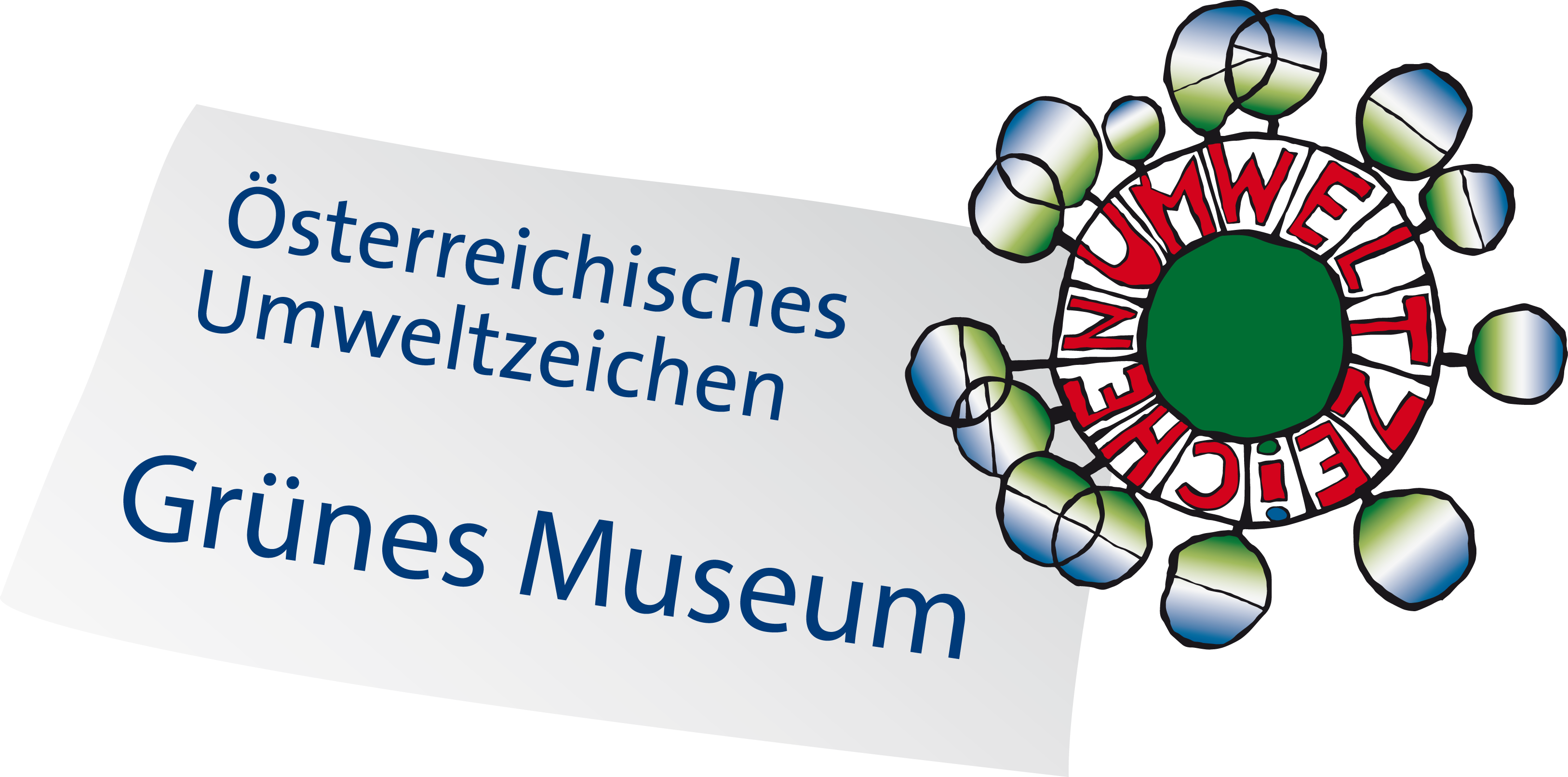 wien-museum-pratermuseum