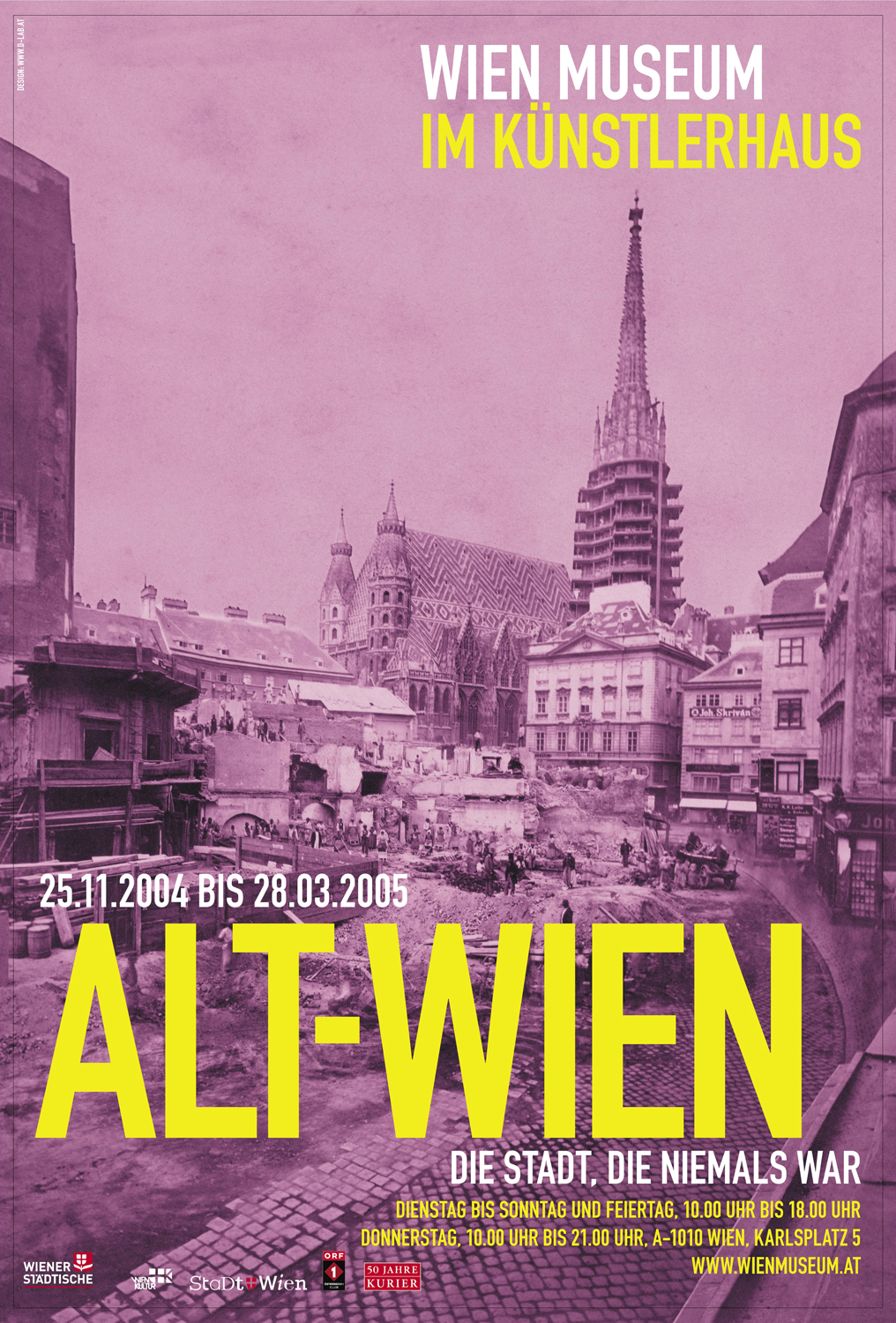 Plakat