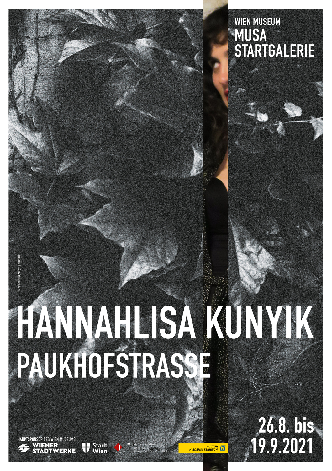 Plakat