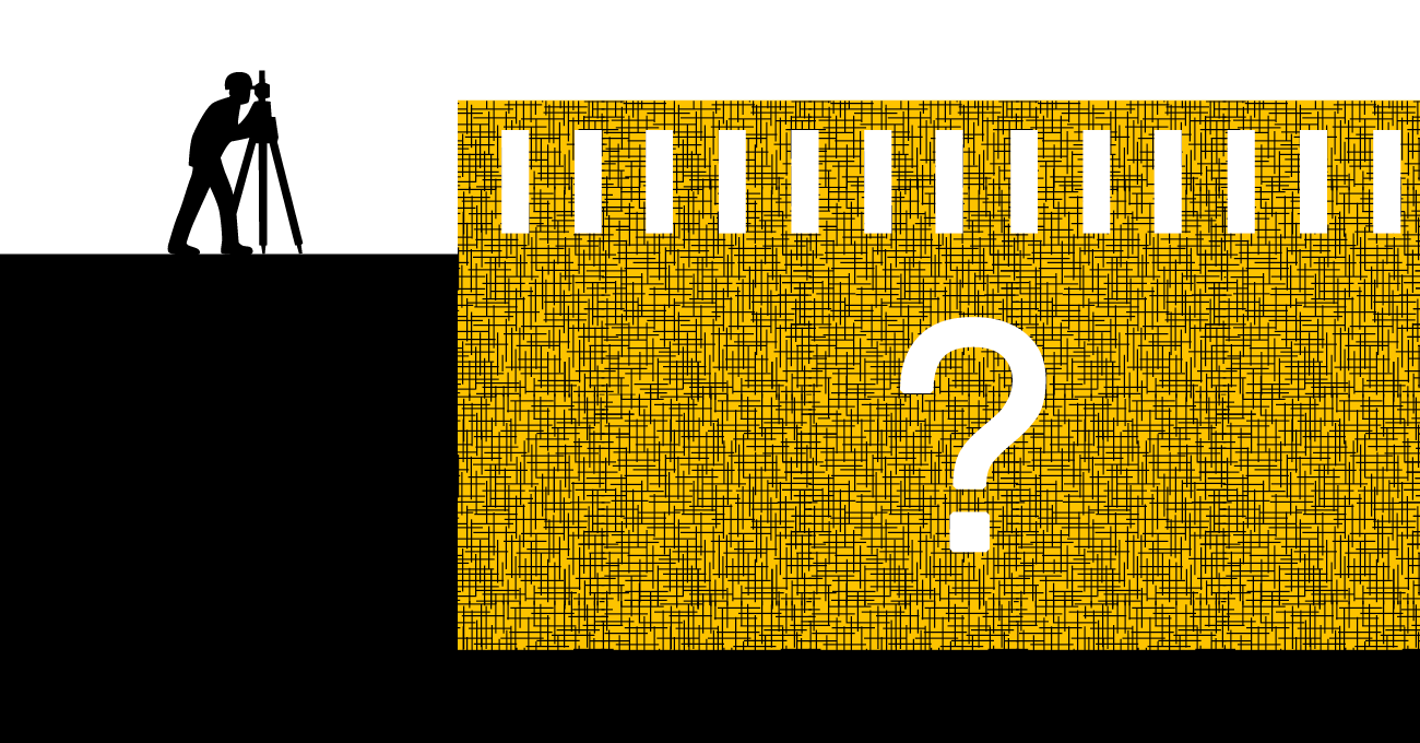 Ausstellungsposter: Kellergeschichten