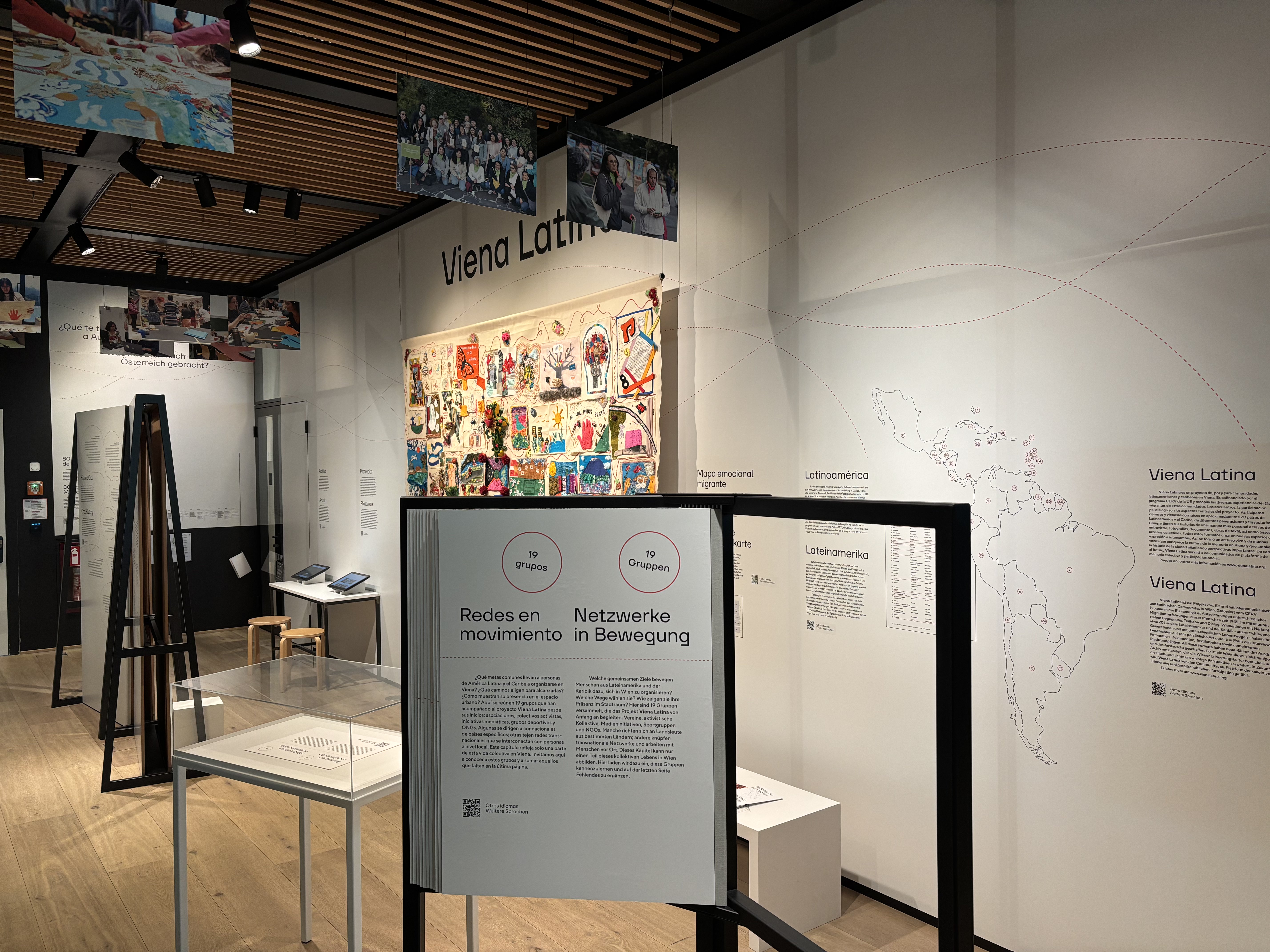 Vergrössert das Bild: 