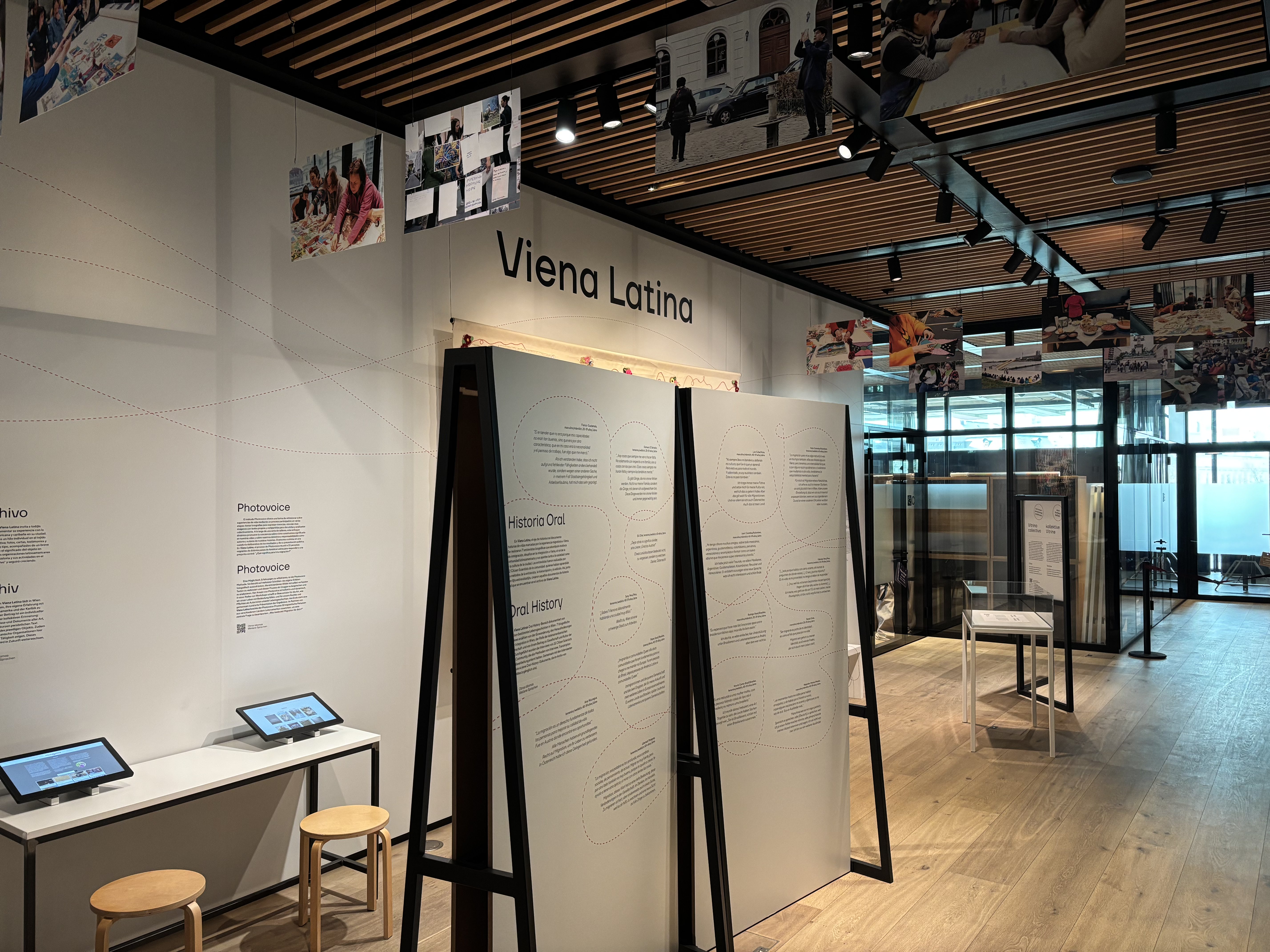 Vergrössert das Bild: 