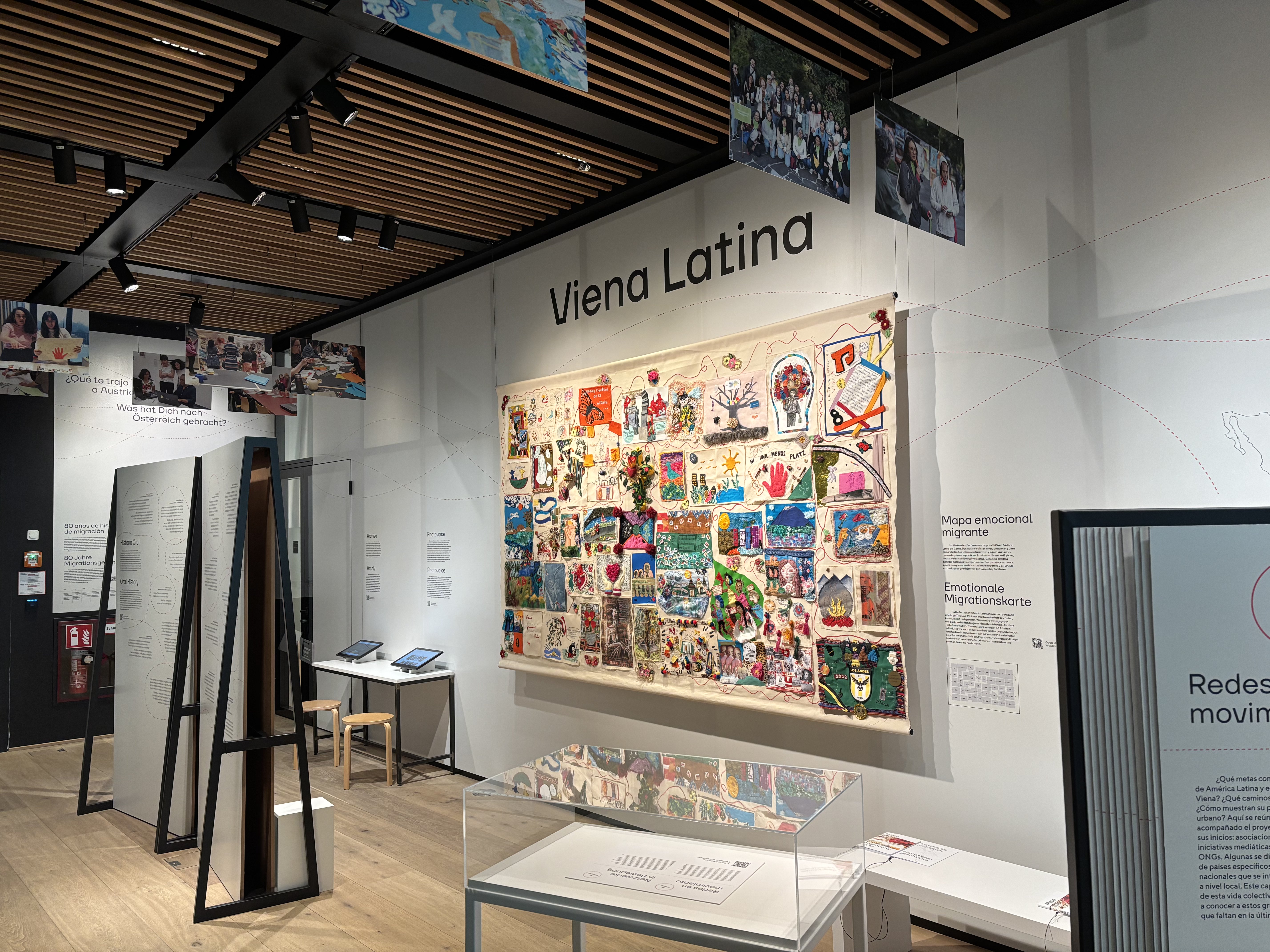 Vergrössert das Bild: 