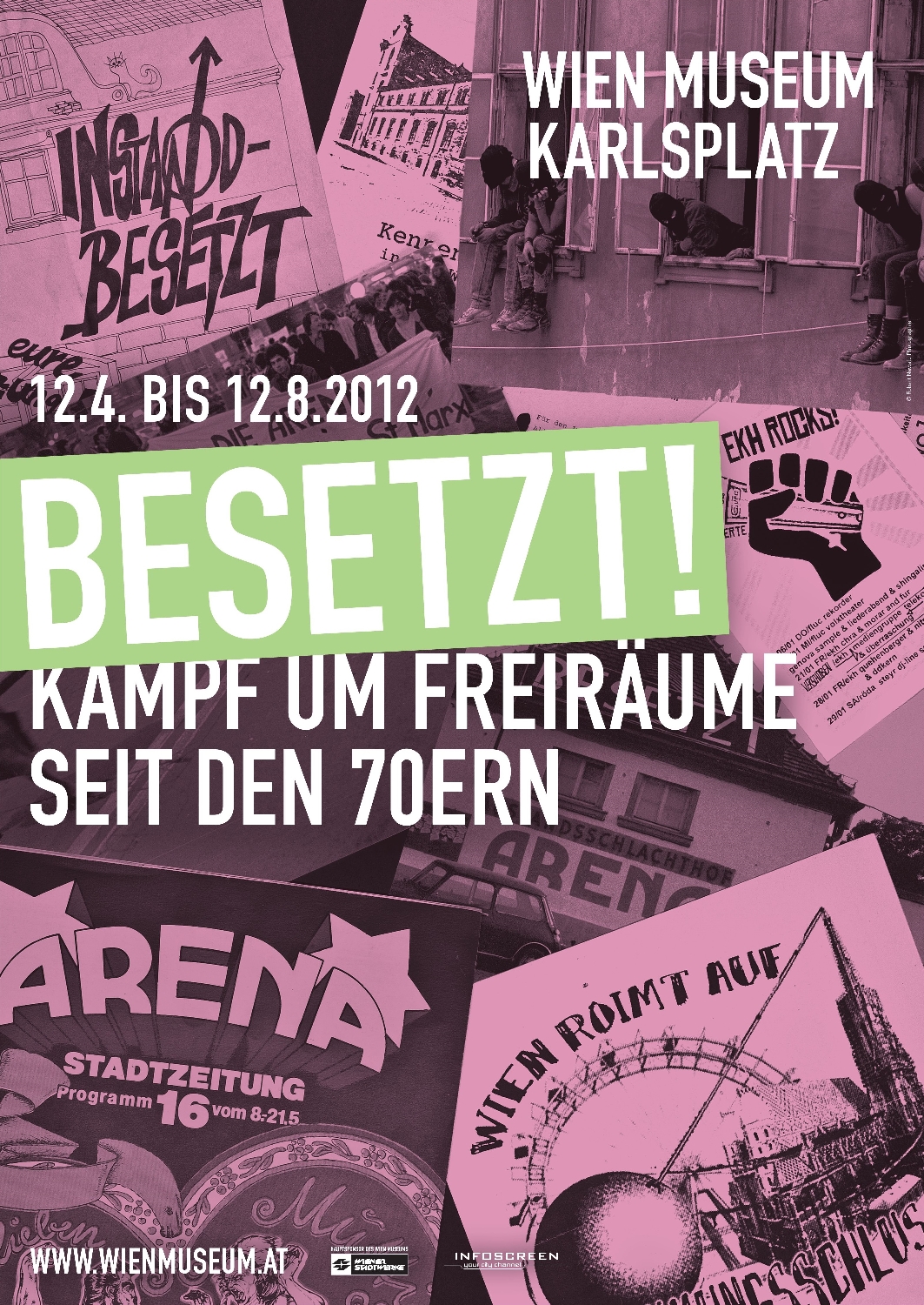 Plakat