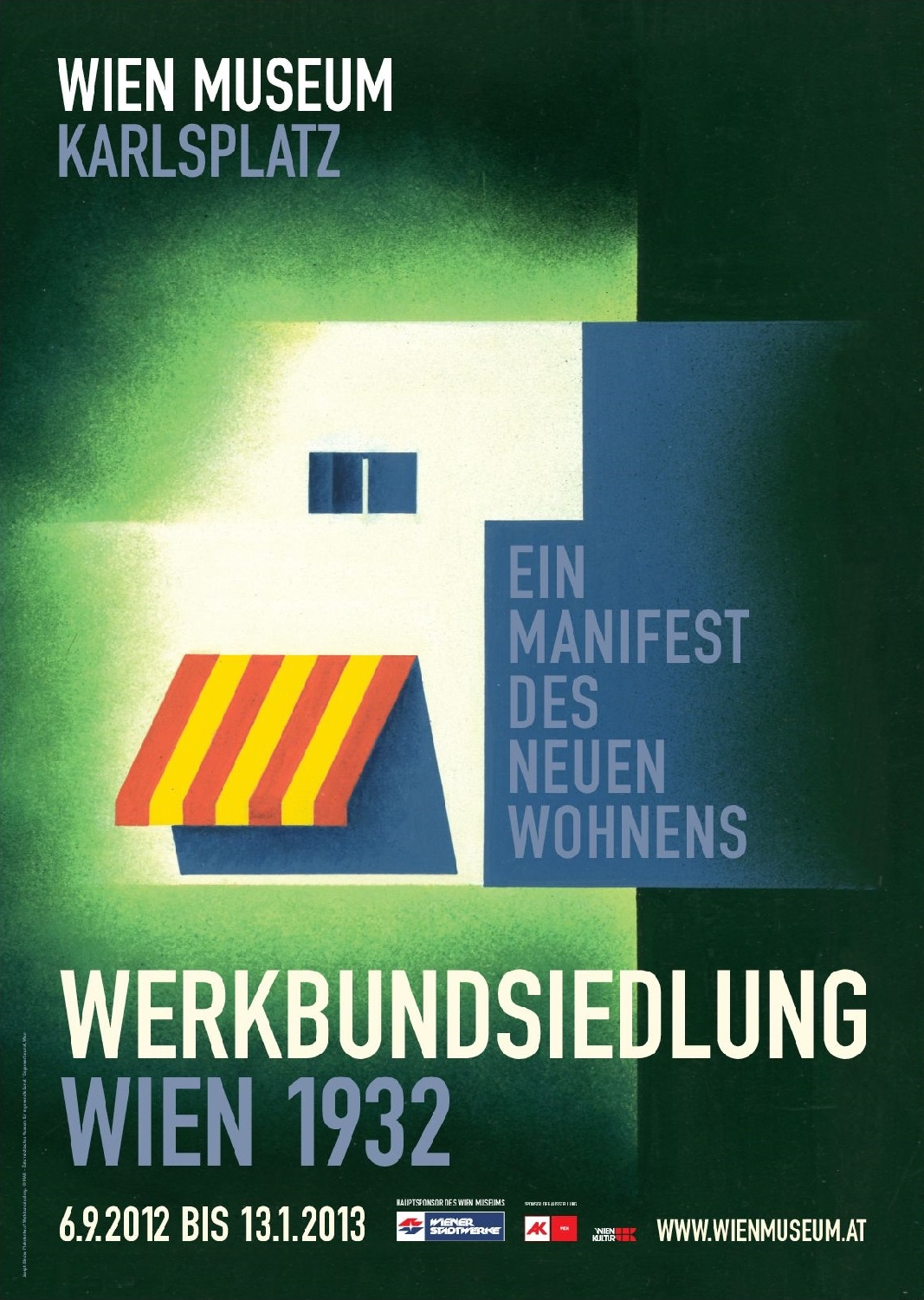 Plakat