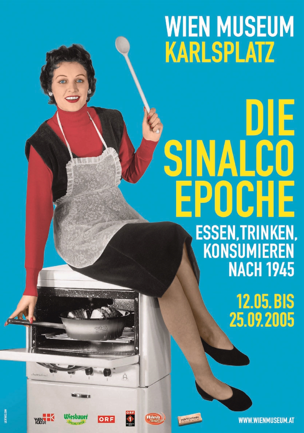 Plakat
