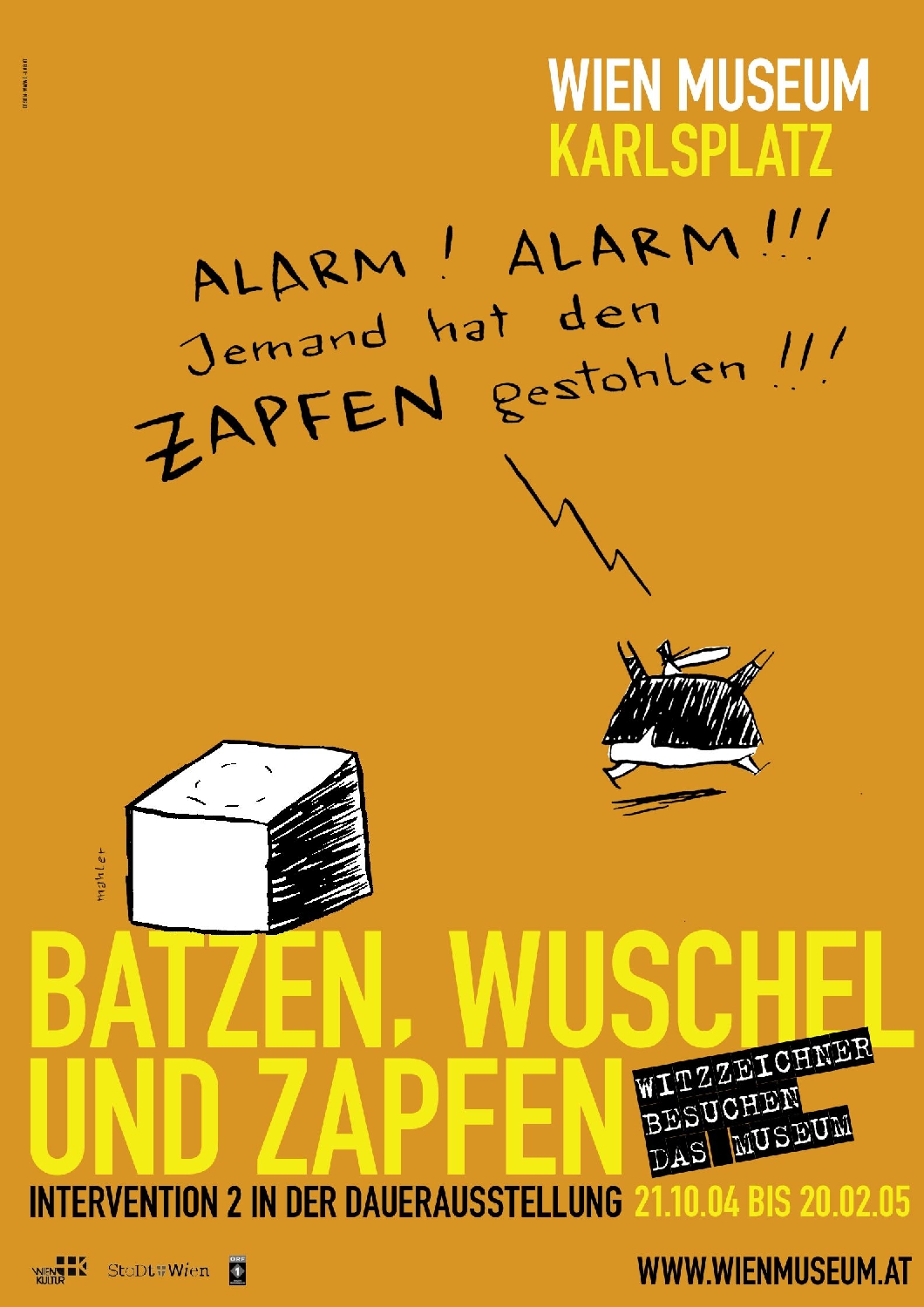 Plakat