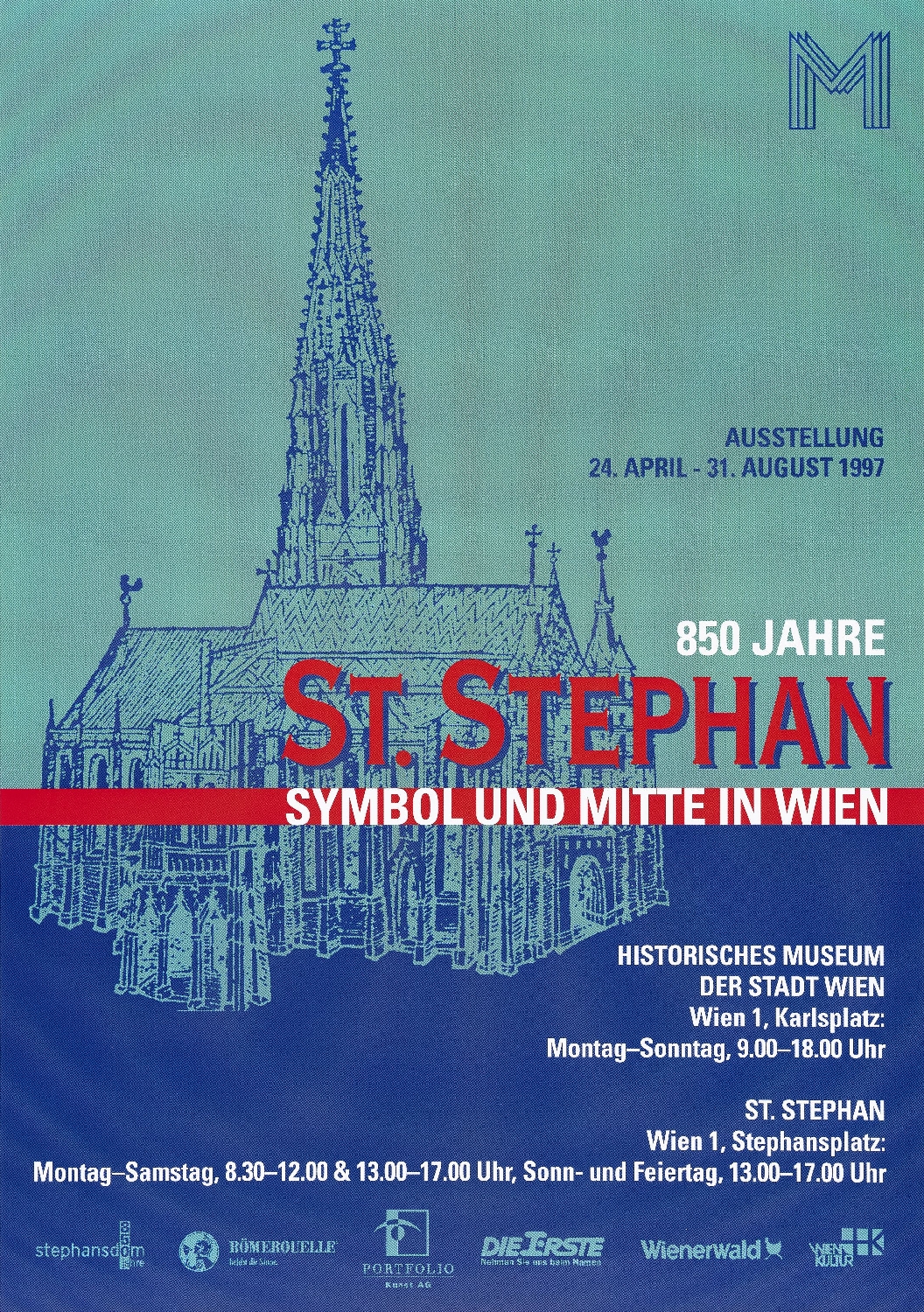 Plakat