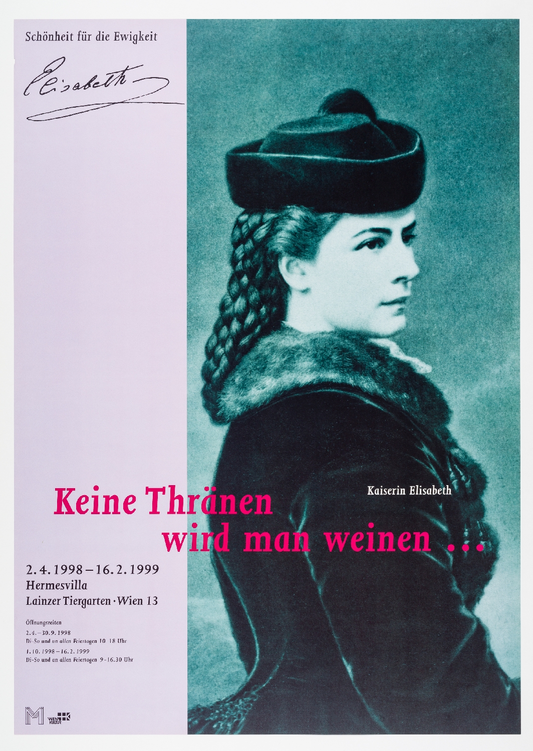 Plakat
