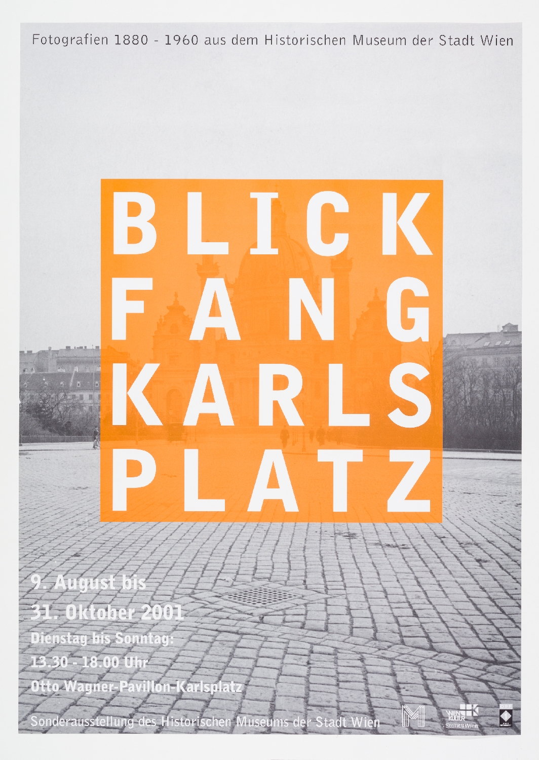 Plakat