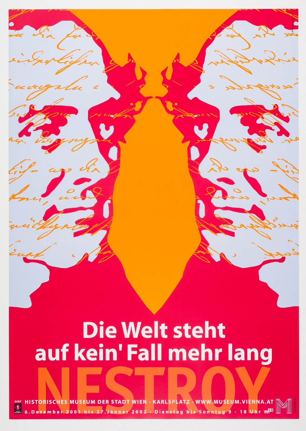 Plakat