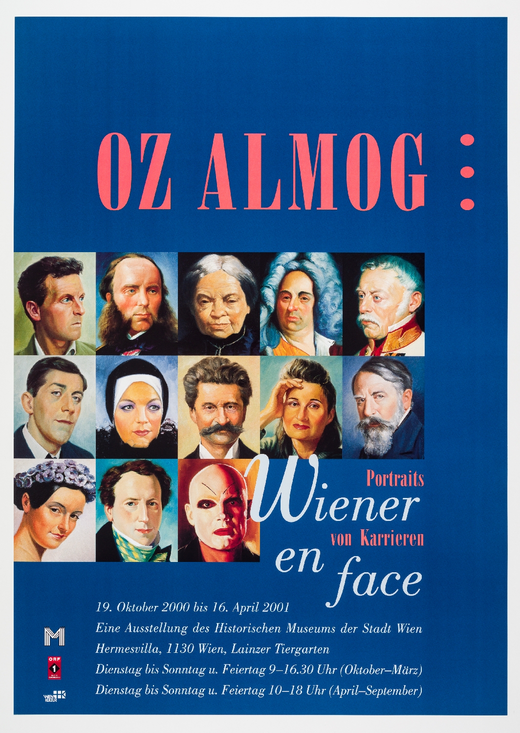 Plakat