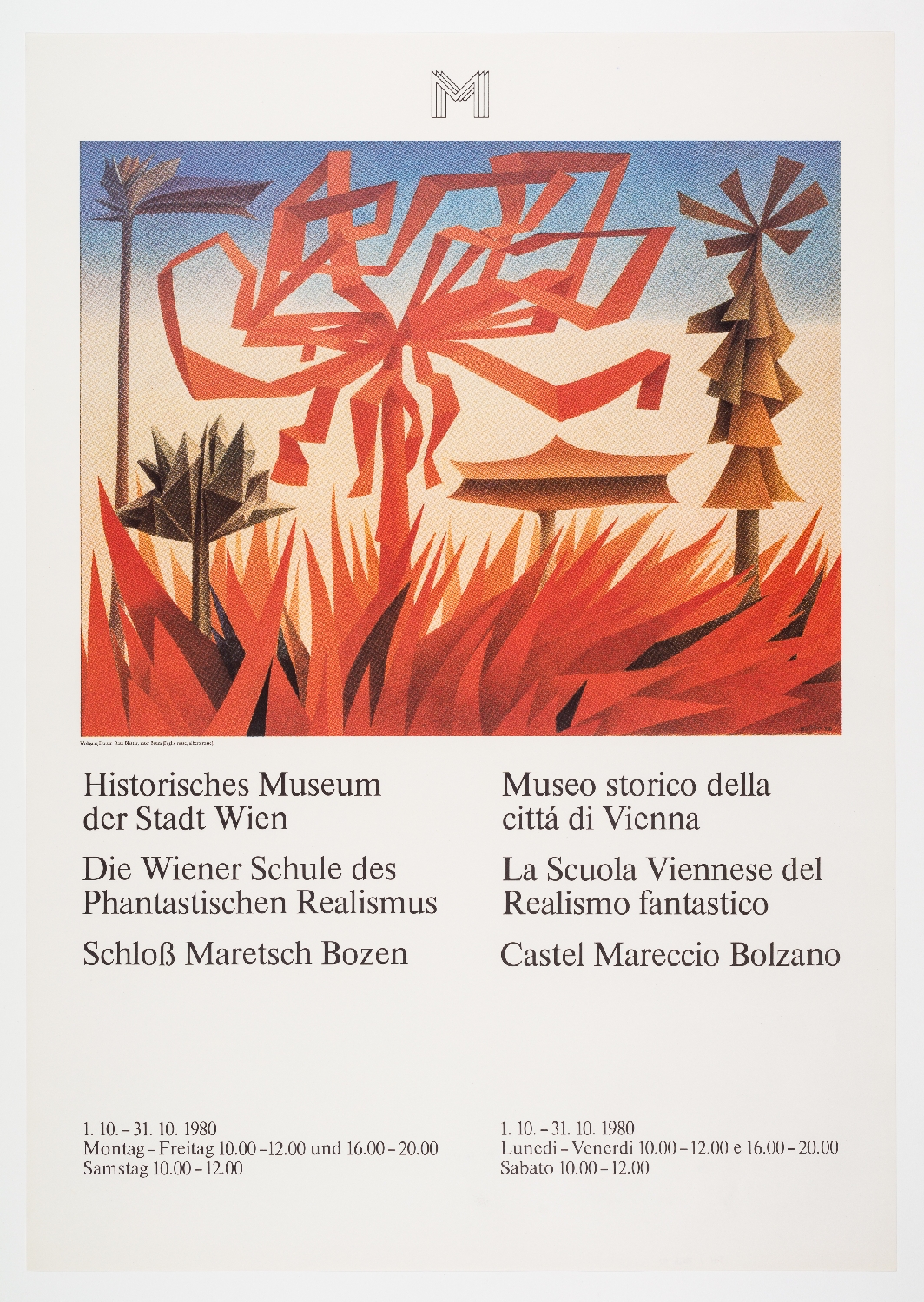 Plakat