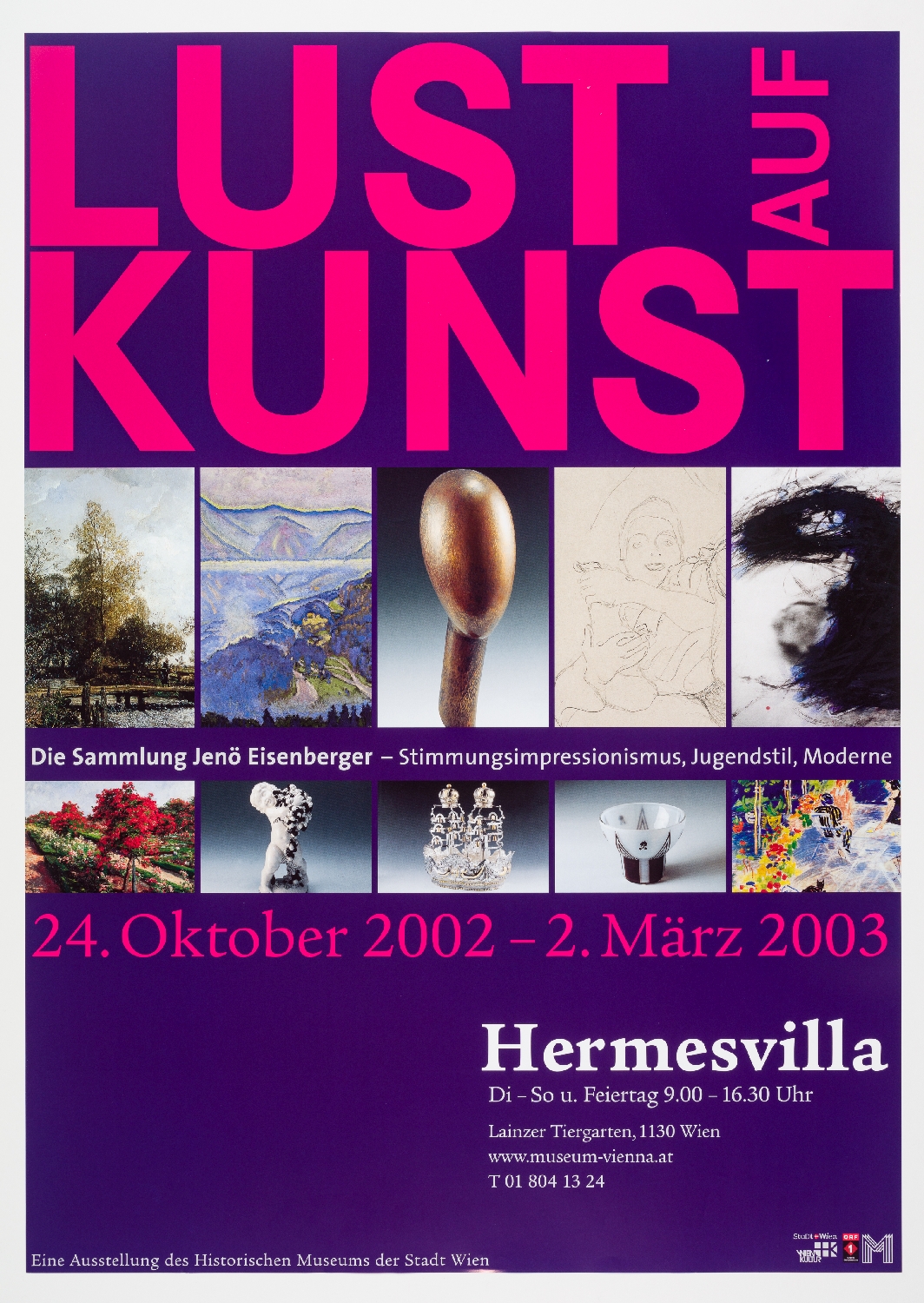 Plakat