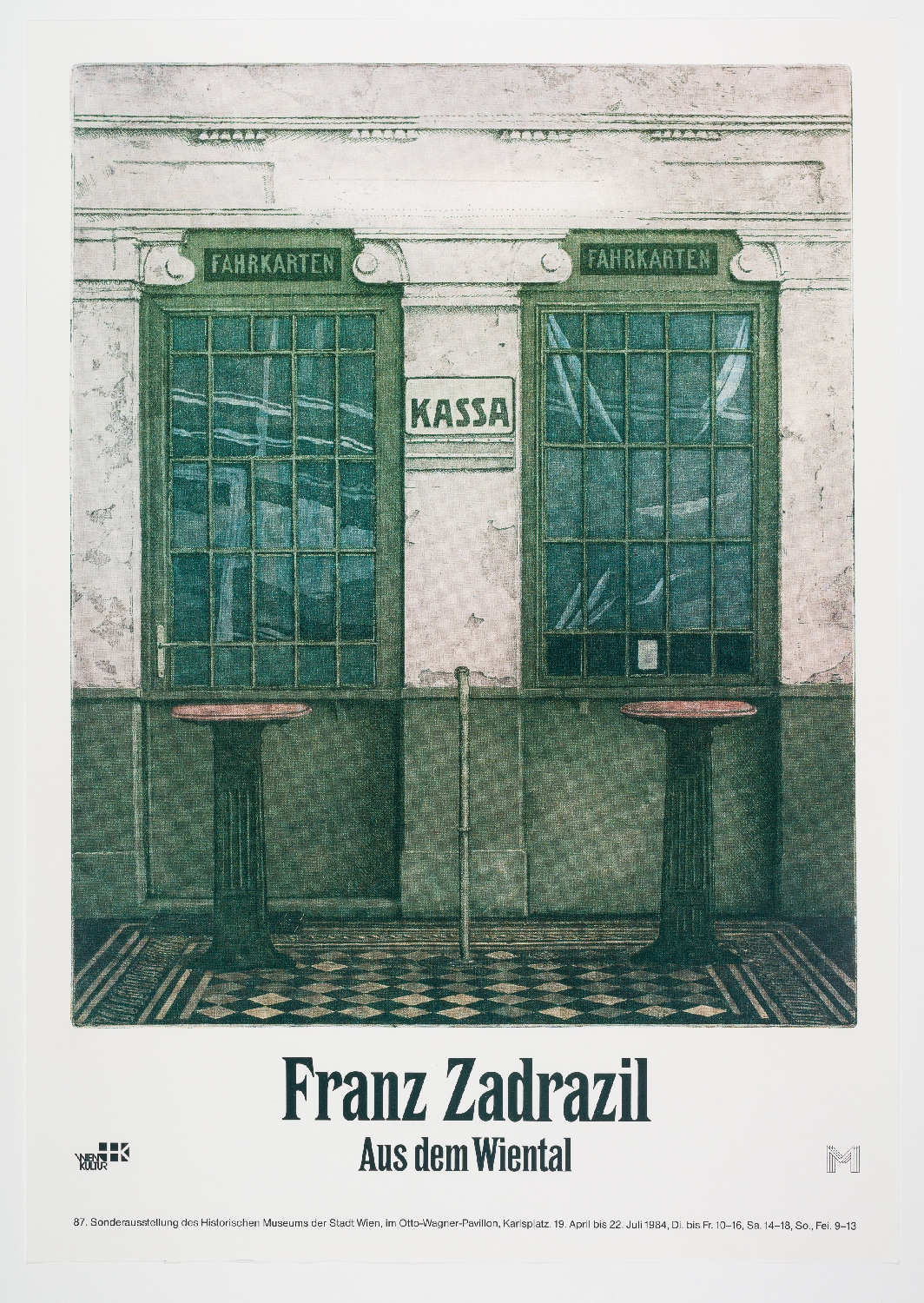 Plakat