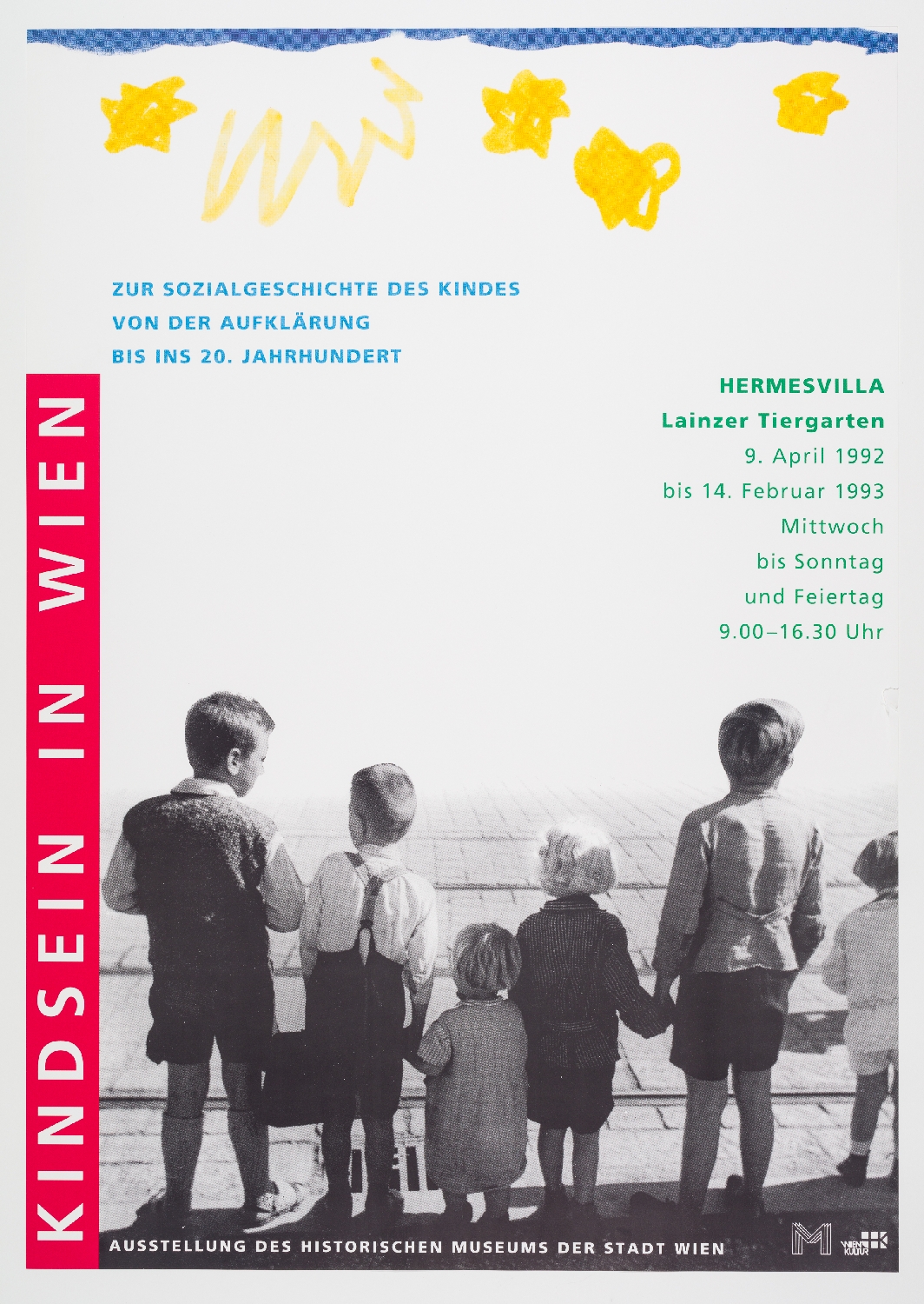 Plakat