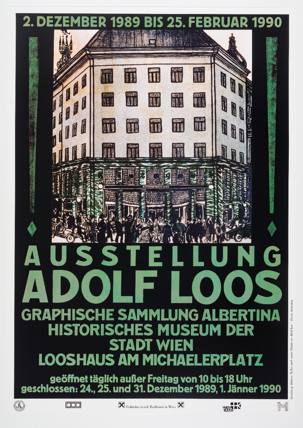 Plakat