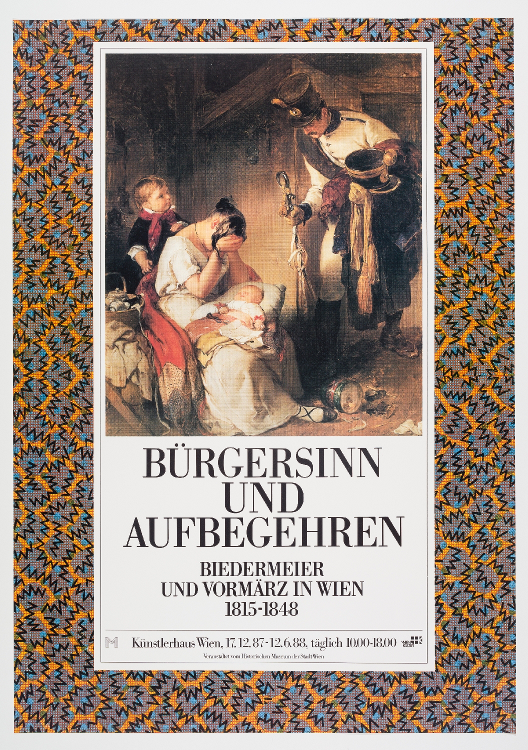 Plakat