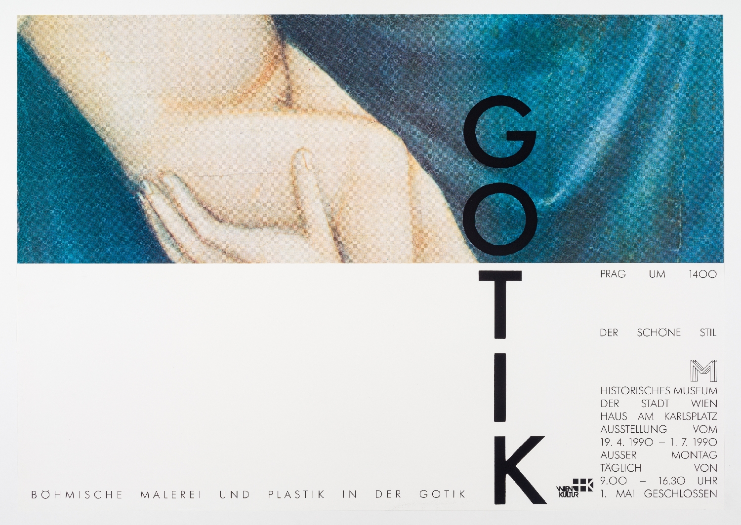 Plakat