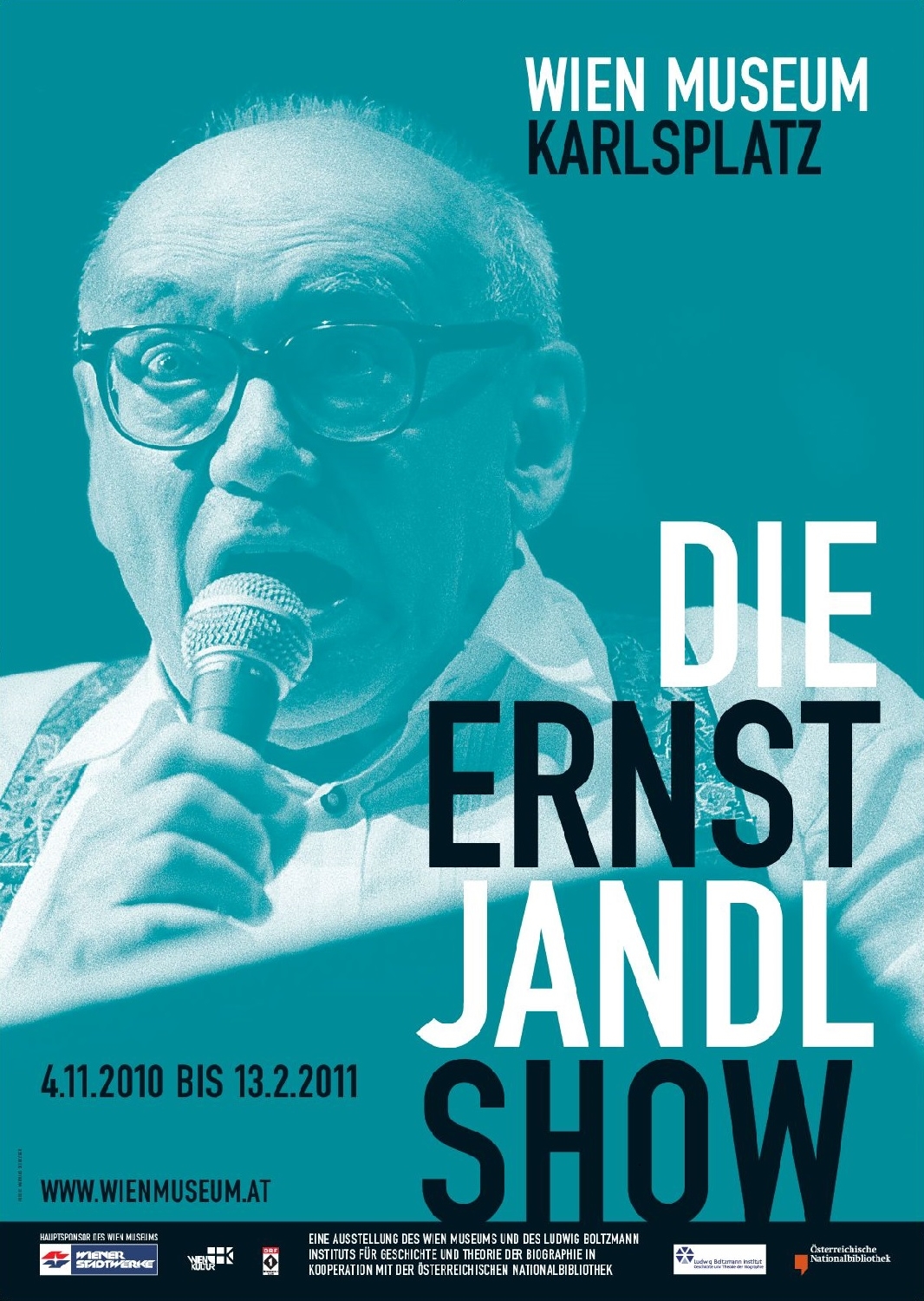 Plakat