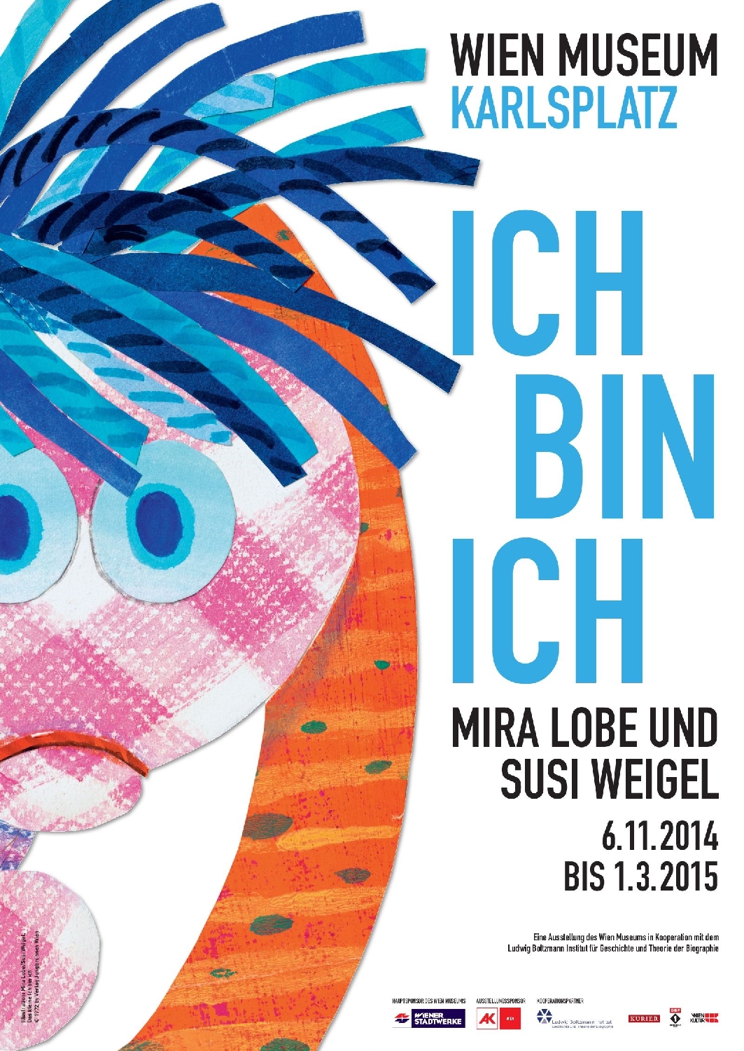 Plakat