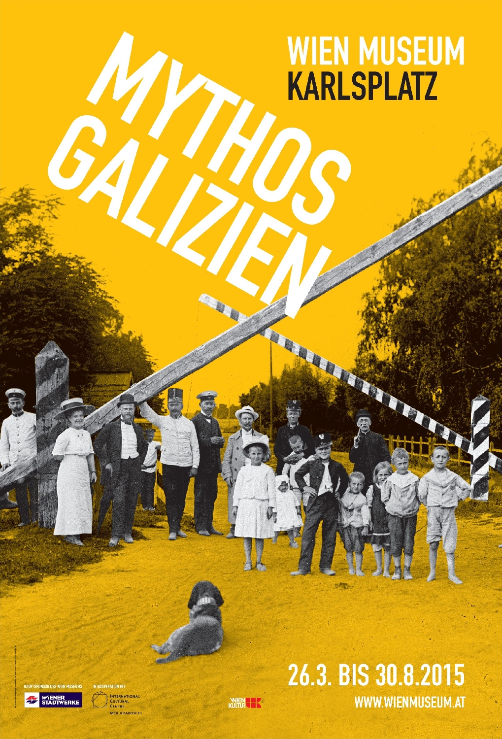 Plakat