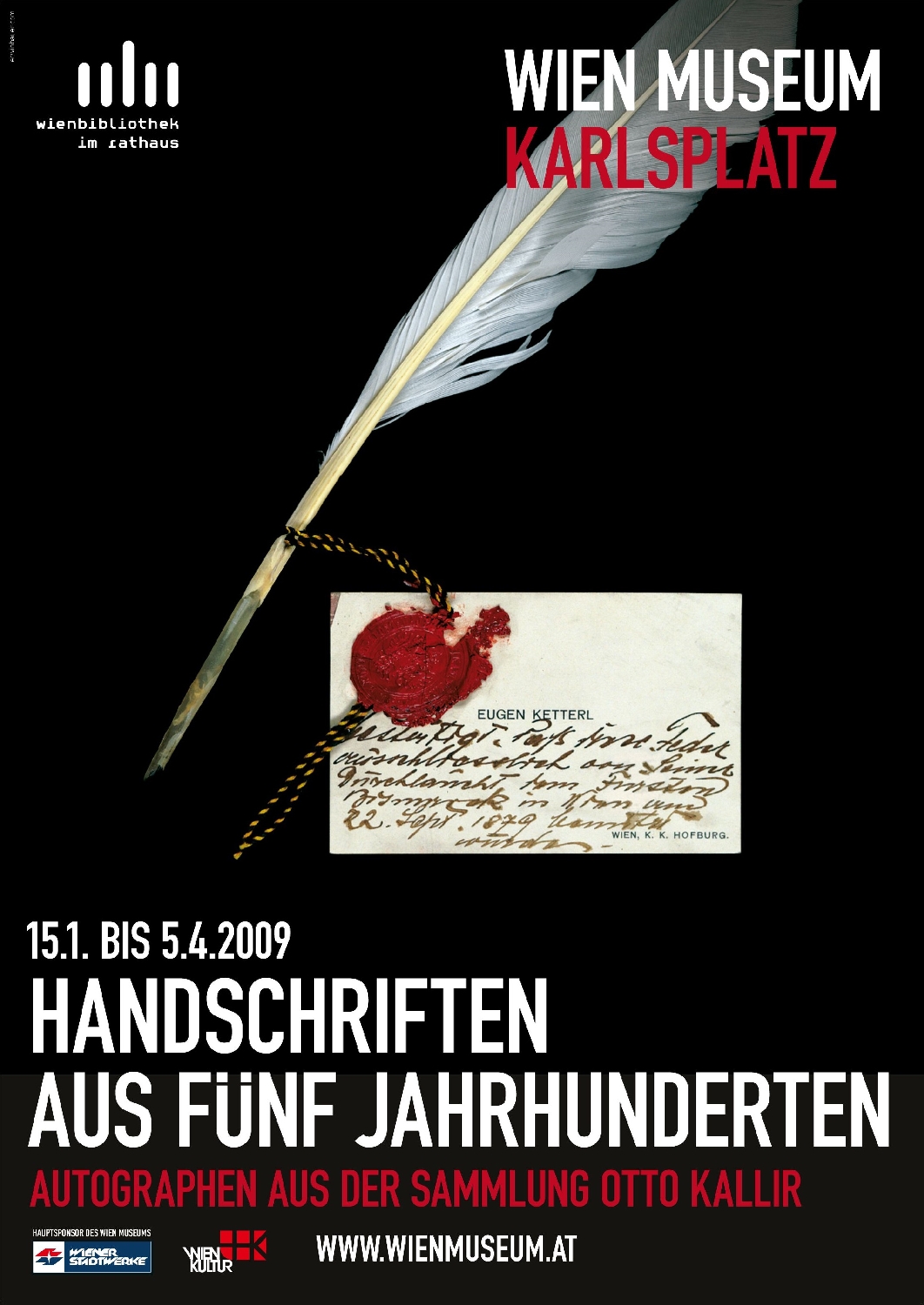 Plakat